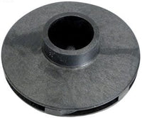 Sta-Rite Dura-Glas/Max-E-Glas Pump, Impeller, 1.5 HP, FR (C105-137PDB)