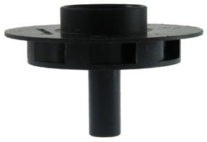 Sta-Rite Impeller, 0.75 HP (C105-226PB)