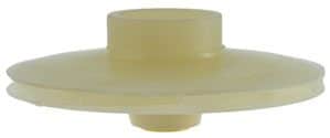 Sta-Rite Impeller, 1.0 HP (C105-226PC)