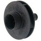 Sta-Rite Dura-Jet Pump, Impeller, .75 HP (C105-228PE)