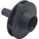 Sta-Rite Dura-Jet Pump, Impeller, 1.5 HP (C105-228PWDS)
