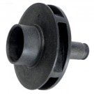Sta-Rite Dura-Jet Pump, Impeller, 1.0 HP (C105-228PWS)