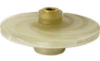 Sta-Rite Dura/Max-E-Glas Impeller, 0.5 HP Up Rated (P2RA) (C105-92PR)