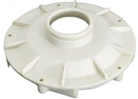 Sta-Rite Dura/Max-E-Glas Diffuser, 3.0 HP Full Rated (C1-259P)