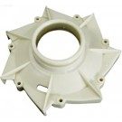 Sta-Rite Dyna-Glas/Dyna-Max Diffuser, 1 H.P. (C1-270PC)