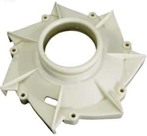 Sta-Rite Dyna-Jet Pump Diffuser (1.0 HP) (C1-270PC)