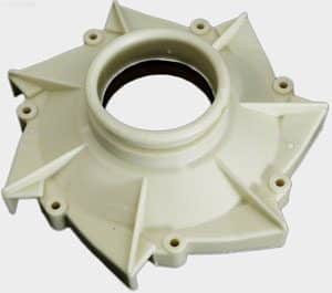 Sta-Rite Dyna-Jet Pump Diffuser (1.5, 2.0, 2.5 HP) (C1-270P)