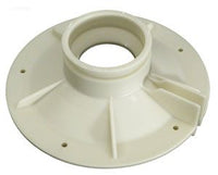 Sta-Rite Dura-glas II/Max-E-Glas II Diffuser 0.75 &1 HP FR 1.0 & 1.5 HP UR (C1-271P1)