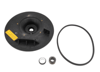 Sta-Rite Max-E-Pro Seal Plate Kit (seal plate, pump seal, seal plate o-ring) (C203-194P)