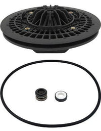 Sta-Rite Dura/Max-E-Glas Seal Plate Assembly (All Series) (C203-193P)