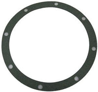 Sta-Rite CC (Commercial) Bronze Pump,Volute Gasket (C20-46)