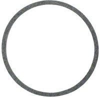 Sta-Rite CC Series Gasket (C20-77)