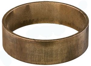 Sta-Rite Wear Ring, DMJ Pump (C23-14)