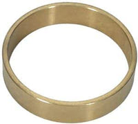 Sta-Rite CC Series Wear Ring Only (C23-40)