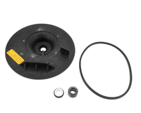 Sta-Rite Dura-glas II/Max-E-Glas II Seal Plate Kit (C203-194P)