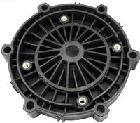 05 - Sta-Rite Dyna-Glas/Dyna-Max Seal Plate (C3-184P)