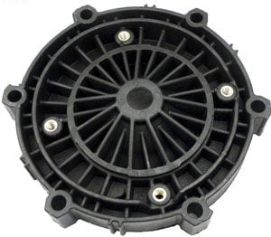 05 - Sta-Rite Dyna-Glas/Dyna-Max Seal Plate (C3-184P)