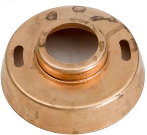 Sta-Rite Dura-glas II/Max-E-Glas II Copper Insert (old style pre-98) (C3-186)