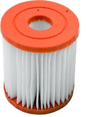 Unicel Cartridge- (C-3302) INTEX TYPE E