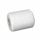 Blue White Hose Weight (C-346)