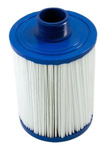 Unicel Cartridge - (C-4303)