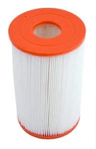 Unicel Cartridge - (C-4309)