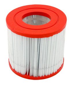 Unicel Cartridge - (C-4310)