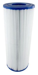 Unicel Cartridge - (C-4312)