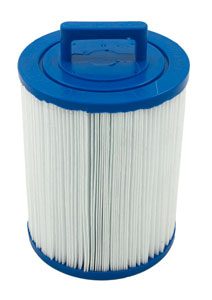 Unicel Cartridge - (C-4402)