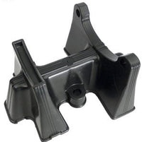 Sta-Rite PLBC Booster Pump, Base (C4-42P)
