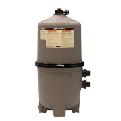Hayward SwimClear Cartridge Filter, 525 Sq. Ft. (C5030) (W3C5030)