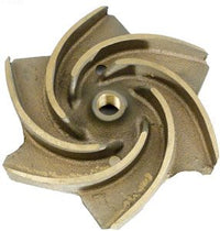 Sta-Rite CF (Commercial) Bronze Pump, Impeller, 3.0 HP (CF6H & CF6H3) (C5-203D)