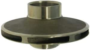 Sta-Rite Bronze Impeller, DMJ Pump, Med. HD., 5.0 HP (C5-247)