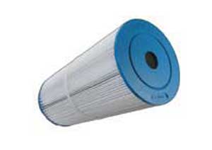 Unicel Cartridge - (C-5616)