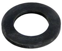 Sta-Rite CC (Commercial) Bronze Pump, Water Slinger, 1 Phase (C69-15)