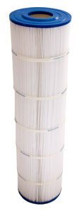 Unicel Filbur Replacement 150 sq. ft. Advantage Mfg. (C-7303)