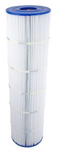 Unicel Cartridge Rec Warehouse, ,Martec 130 sq ft - (C-7413)