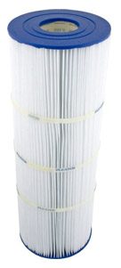 Unicel Cartridge 100 sq ft Martec - (C-7419)