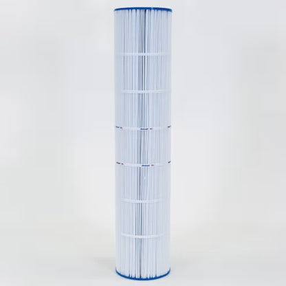 12D - Unicel Replacement Cartridge, 125 sq. ft. for C5000/5020 filter (C-7495) Now (C-7494)