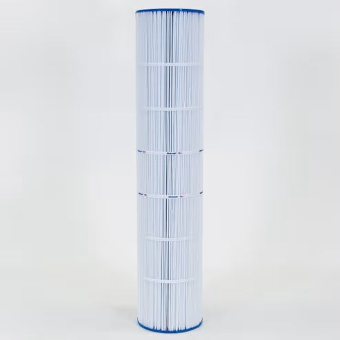 12D - Unicel Replacement Cartridge, 125 sq. ft. for C5000/5020 filter (C-7495) Now (C-7494)