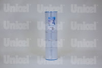 Set of 4 Unicel Cartridges for Clean and Clear 520 Filter (Before 11/98) (C-7498-4)