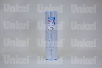 Unicel Filters C-7498 Replacement Filter Cartridge For Clean & Clear Plus, American Quantum; 4 oz, 125 sq-ft, 26 Inch