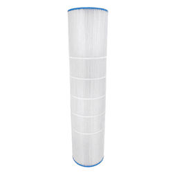 Pentair/PacFab Commander 100 sq. ft. Filter Cartridge (C-7499)