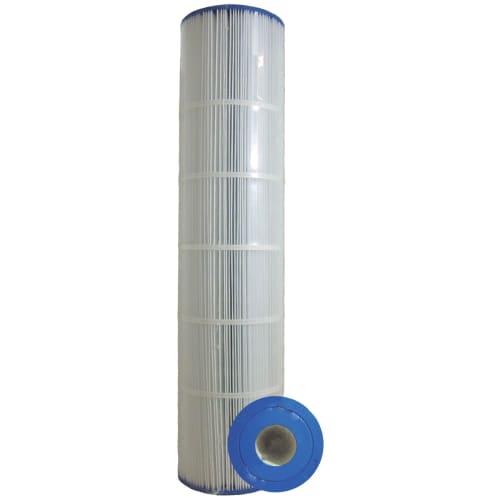 Hayward Star-Clear C-750 Filter Cartridge (C-7676)