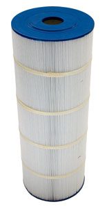 Unicel Cartridge - (C-8315)