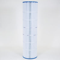 Jandy® CS250 Filter Replacement Cartridge, 250 sq.ft. (C-8425)