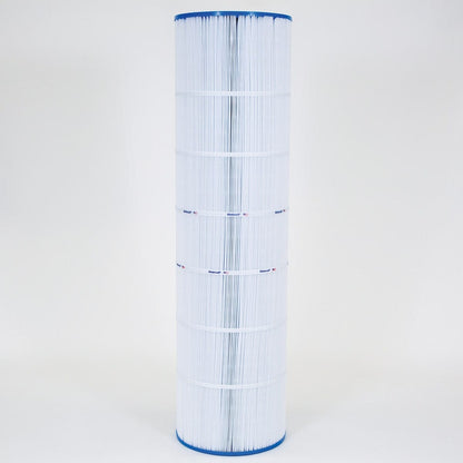 Jandy® CS250 Filter Replacement Cartridge, 250 sq.ft. (C-8425)