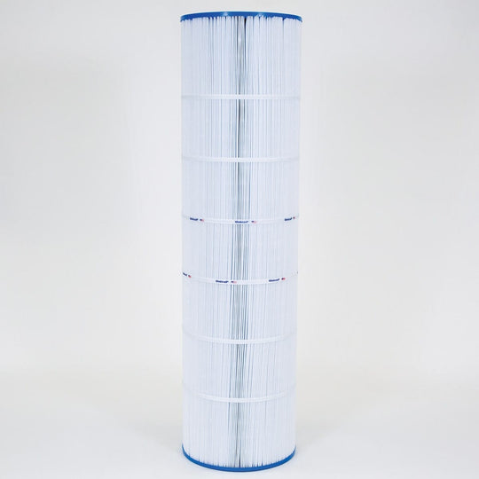 Jandy® CS250 Filter Replacement Cartridge, 250 sq.ft. (C-8425)