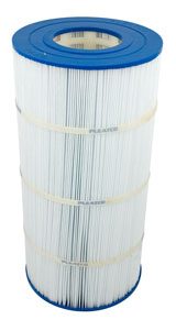 Hayward Star-Clear II C-800 Filter Cartridge (C-8600)