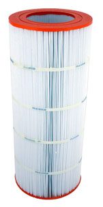 Unicel Cartridge- (C-9478)